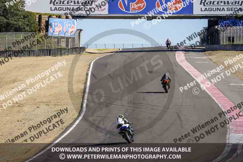 Laguna Seca;event digital images;motorbikes;no limits;peter wileman photography;trackday;trackday digital images